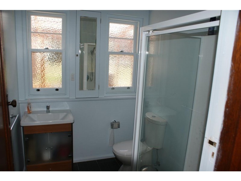 336 Park Street, New Town TAS 7008