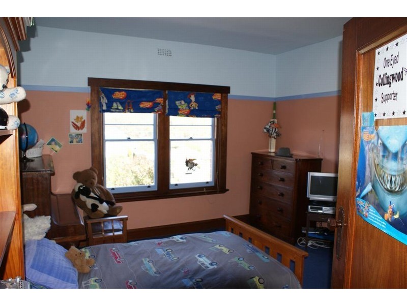 336 Park Street, New Town TAS 7008