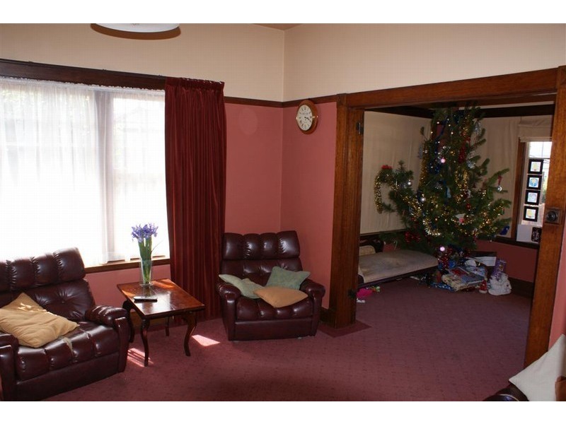 336 Park Street, New Town TAS 7008