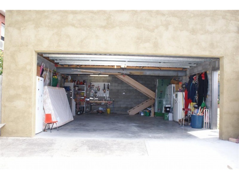 336 Park Street, New Town TAS 7008