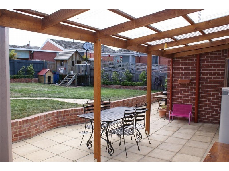 336 Park Street, New Town TAS 7008