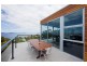 21 Bareena Road, Taroona TAS 7053