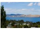21 Bareena Road, Taroona TAS 7053