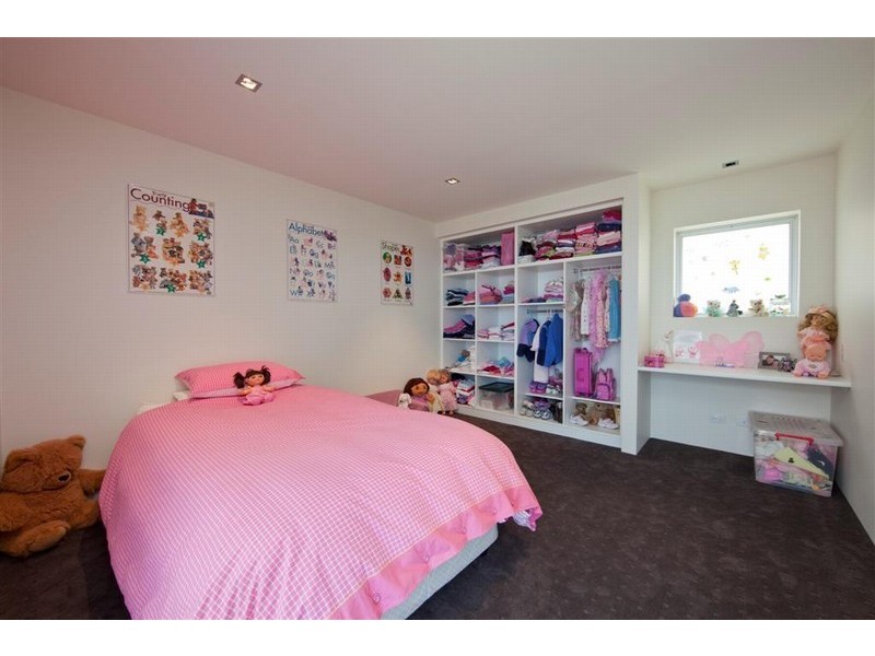 21 Bareena Road, Taroona TAS 7053