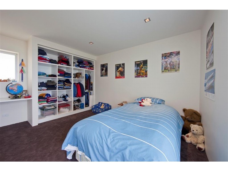 21 Bareena Road, Taroona TAS 7053