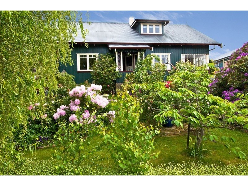 53 Tanundal Street, Howrah TAS 7018