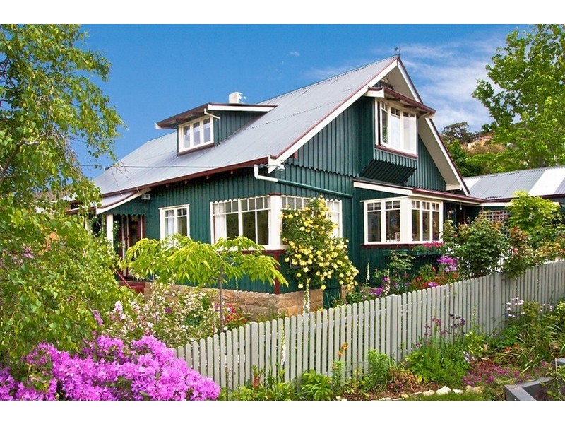 53 Tanundal Street, Howrah TAS 7018