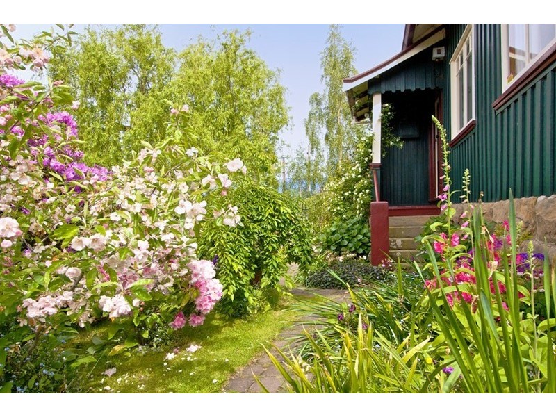 53 Tanundal Street, Howrah TAS 7018