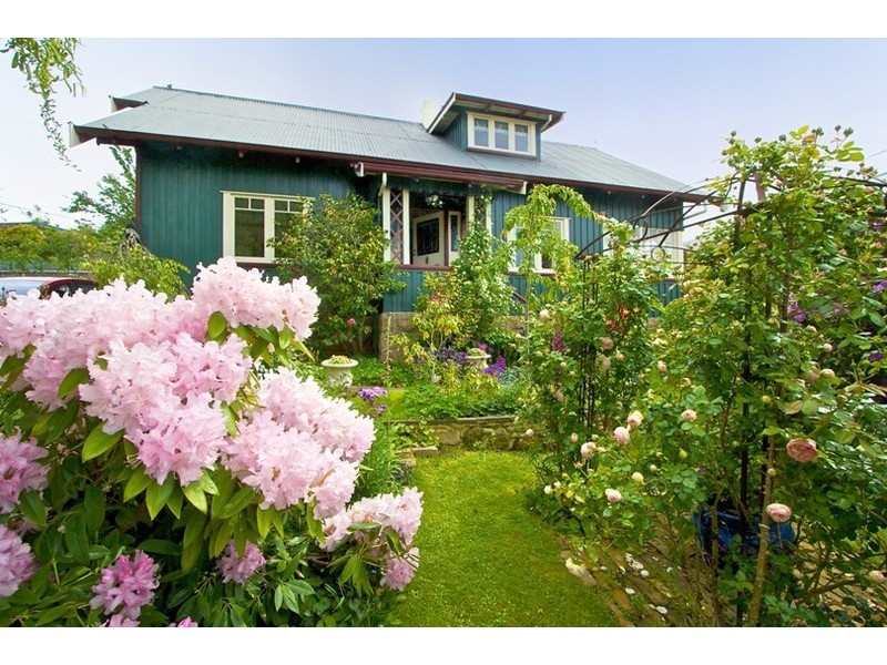 53 Tanundal Street, Howrah TAS 7018