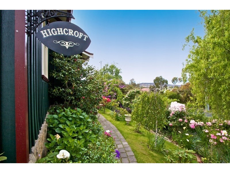 53 Tanundal Street, Howrah TAS 7018