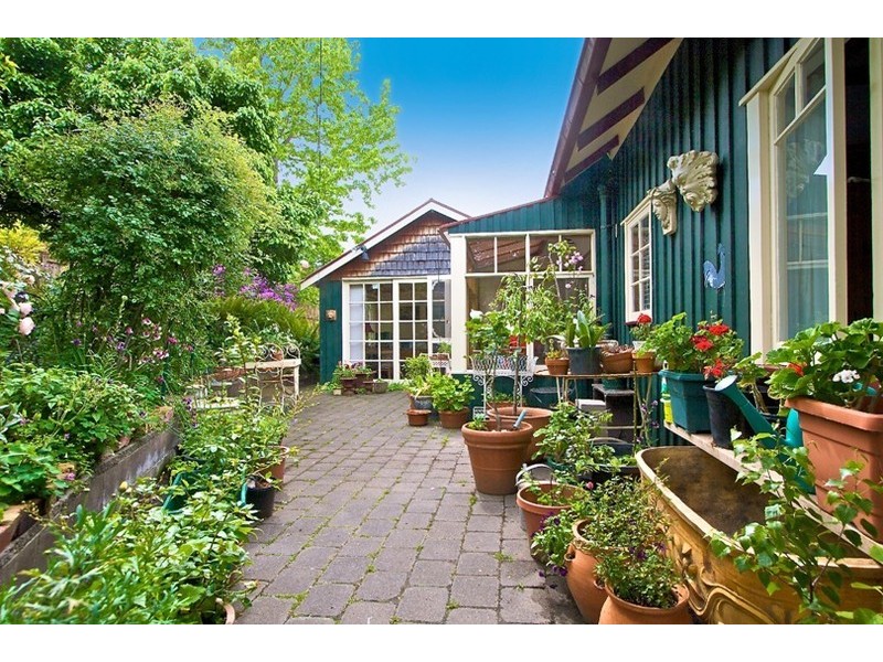 53 Tanundal Street, Howrah TAS 7018