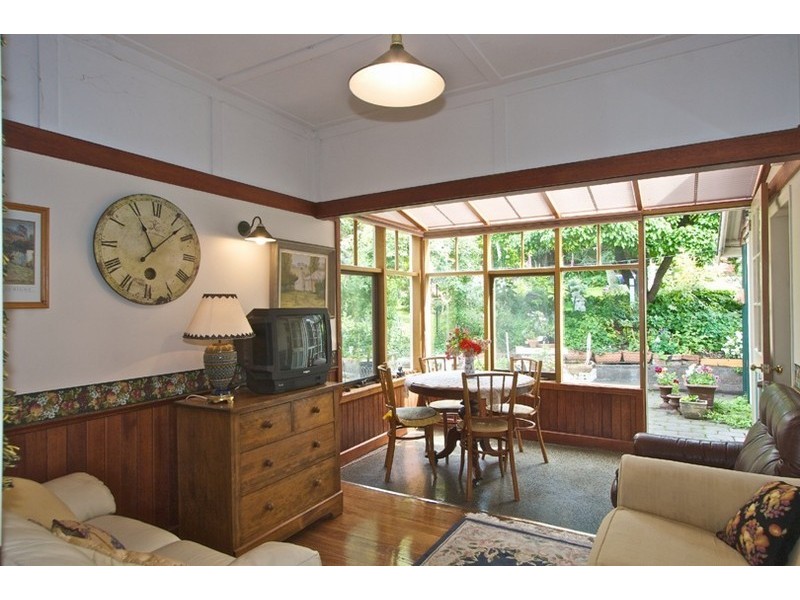 53 Tanundal Street, Howrah TAS 7018