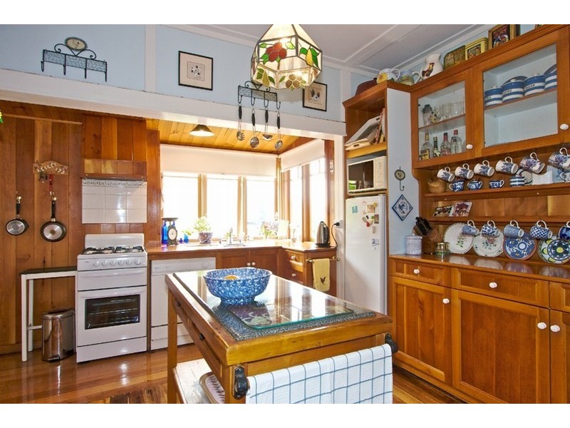 53 Tanundal Street, Howrah TAS 7018