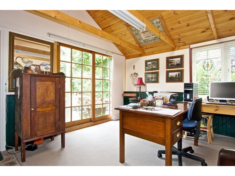 53 Tanundal Street, Howrah TAS 7018