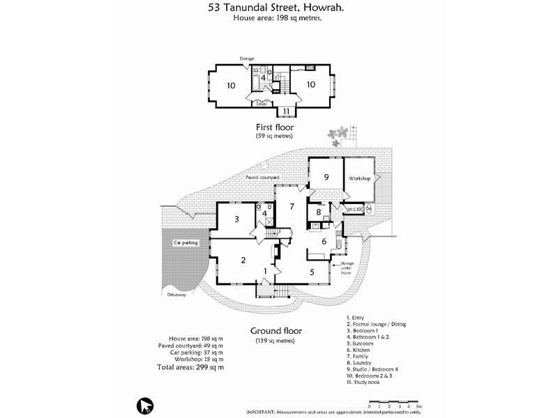 53 Tanundal Street, Howrah TAS 7018