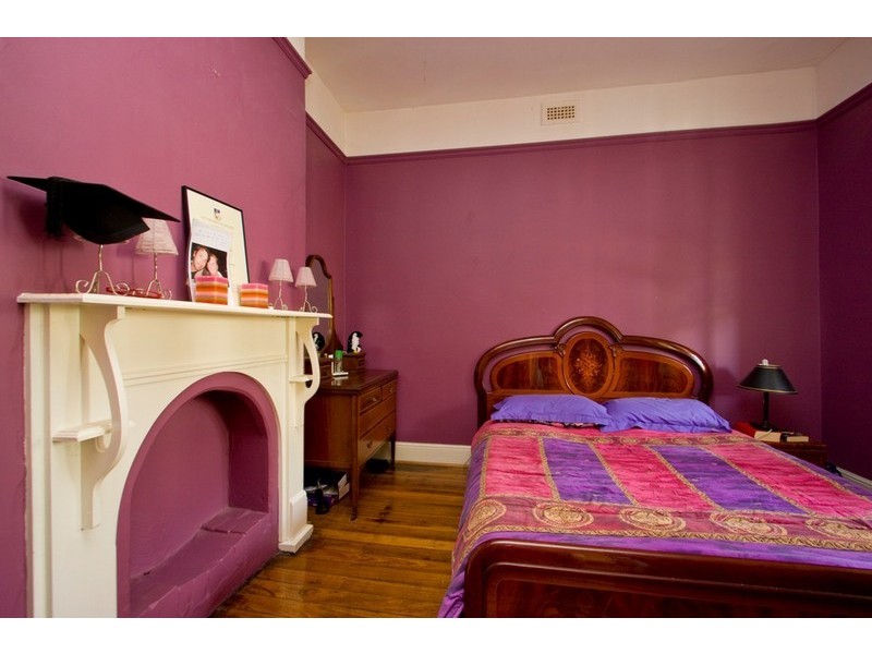 3 Thomas Street, North Hobart TAS 7000