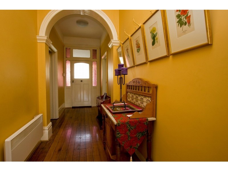 3 Thomas Street, North Hobart TAS 7000