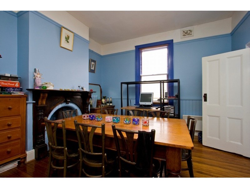 3 Thomas Street, North Hobart TAS 7000