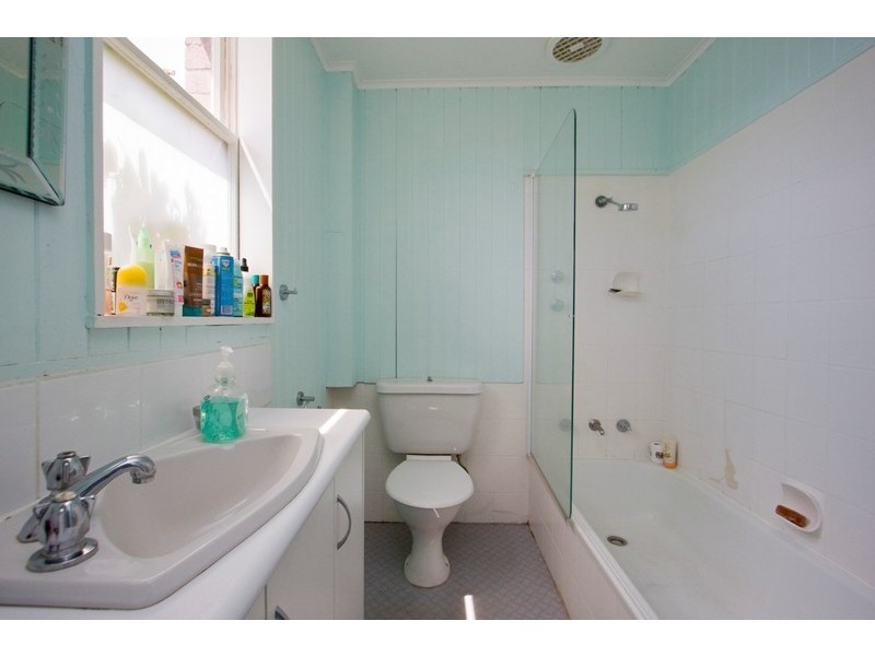 3 Thomas Street, North Hobart TAS 7000