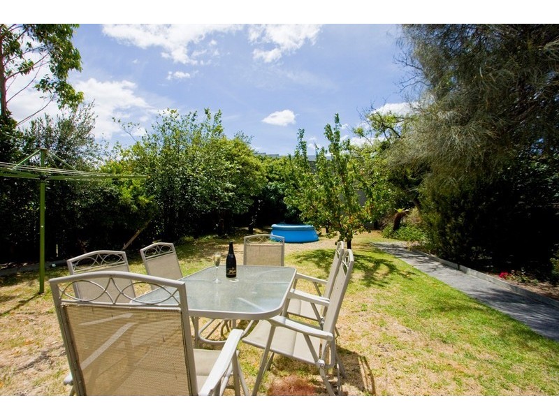 3 Thomas Street, North Hobart TAS 7000