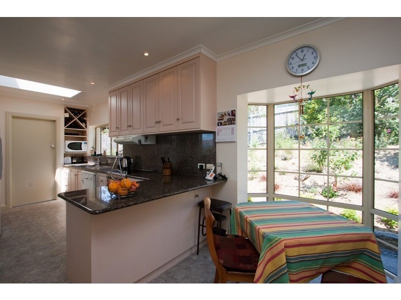 4 Portland Place, Sandy Bay TAS 7005