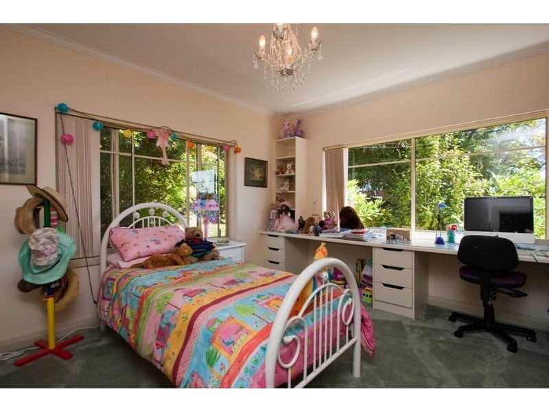 4 Portland Place, Sandy Bay TAS 7005