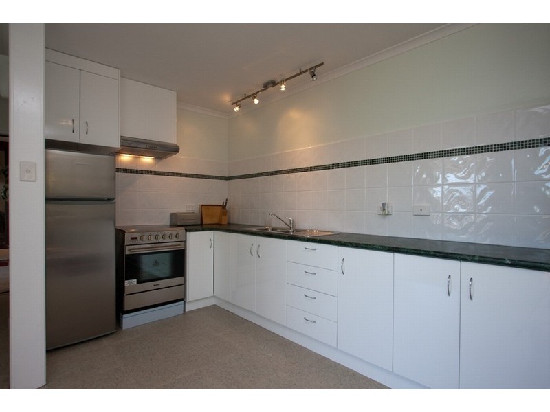 4 Portland Place, Sandy Bay TAS 7005