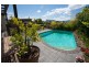 14 Wendover Place, New Town TAS 7008