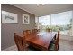 14 Wendover Place, New Town TAS 7008