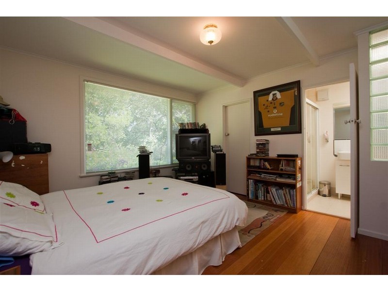 14 Wendover Place, New Town TAS 7008