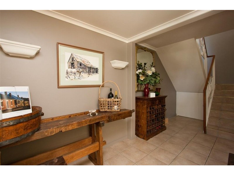 14 Wendover Place, New Town TAS 7008