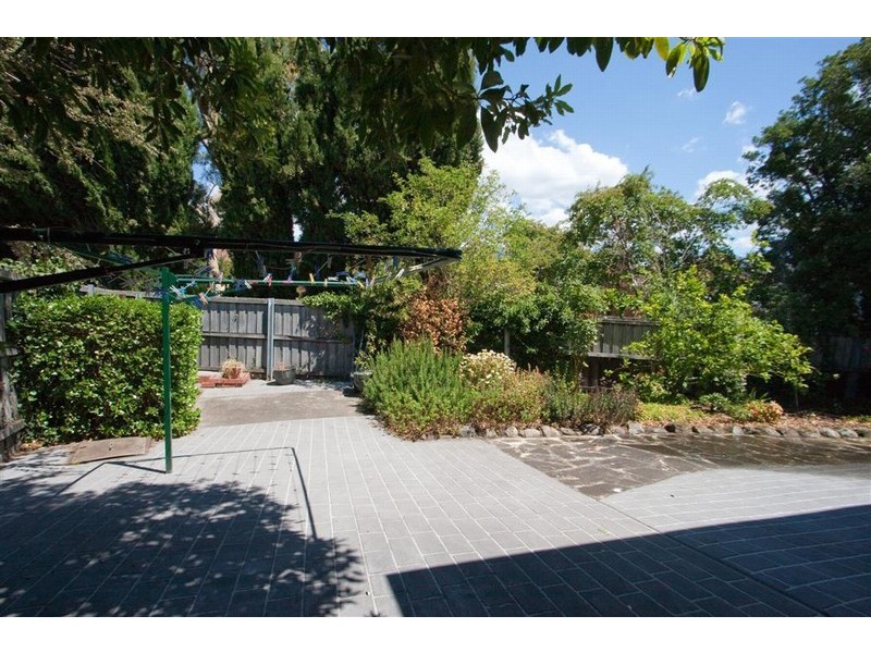 14 Wendover Place, New Town TAS 7008