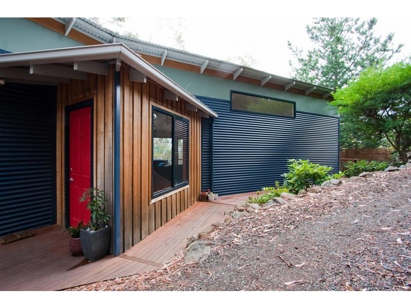 3 Ord Court, Mount Nelson TAS 7007