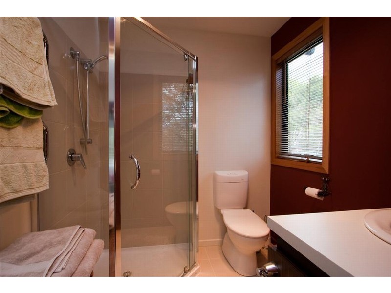 3 Ord Court, Mount Nelson TAS 7007