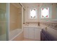 3 Broad Street, Lindisfarne TAS 7015