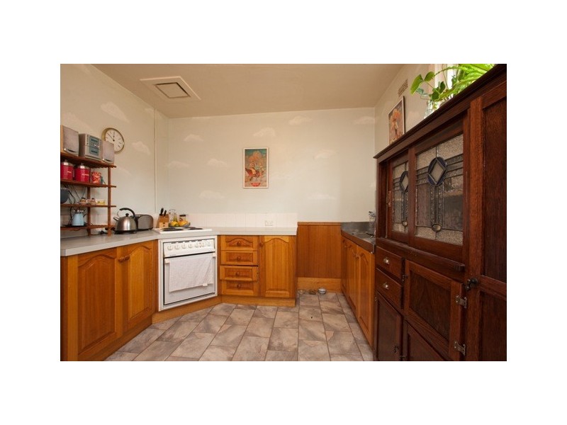 24 Nelson Road, Sandy Bay TAS 7005