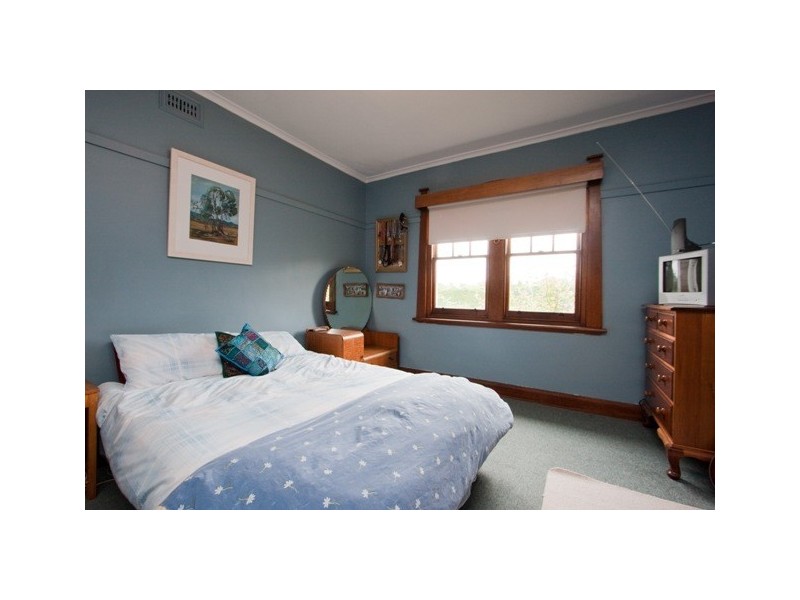 24 Nelson Road, Sandy Bay TAS 7005