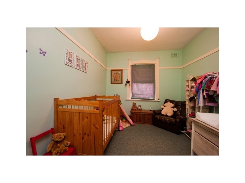 24 Nelson Road, Sandy Bay TAS 7005