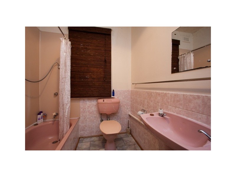 24 Nelson Road, Sandy Bay TAS 7005