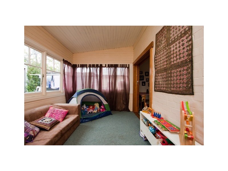 24 Nelson Road, Sandy Bay TAS 7005