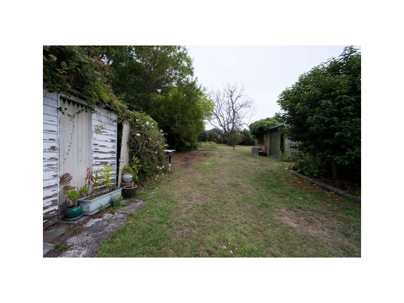 24 Nelson Road, Sandy Bay TAS 7005