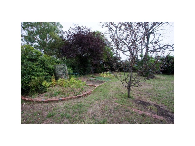 24 Nelson Road, Sandy Bay TAS 7005