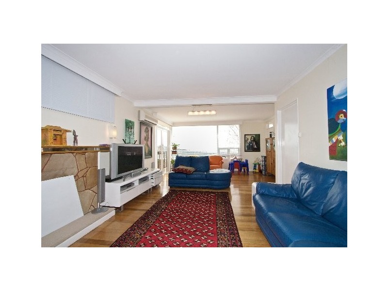 16 Ogilvie Street, Mount Stuart TAS 7000