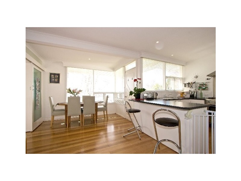 16 Ogilvie Street, Mount Stuart TAS 7000