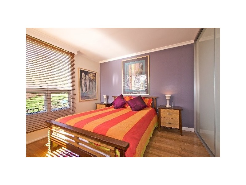 16 Ogilvie Street, Mount Stuart TAS 7000