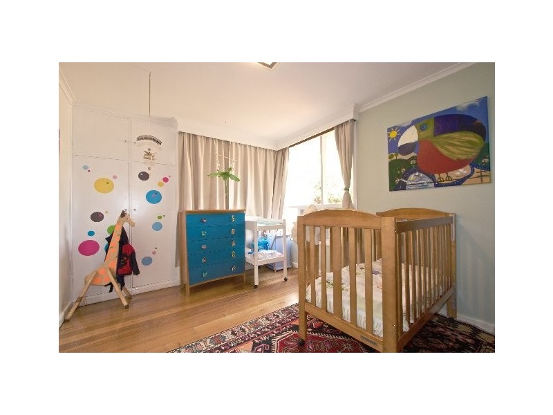 16 Ogilvie Street, Mount Stuart TAS 7000