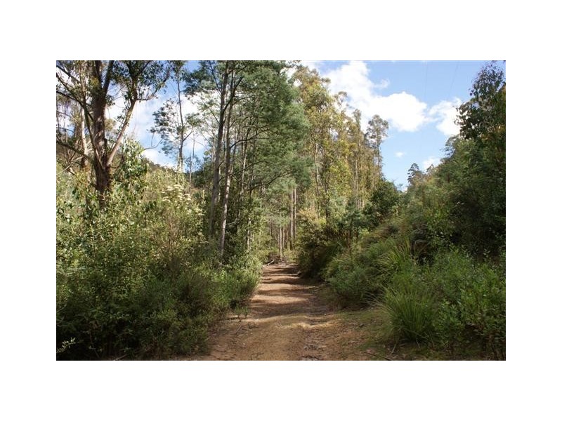 Lenah Valley TAS 7008