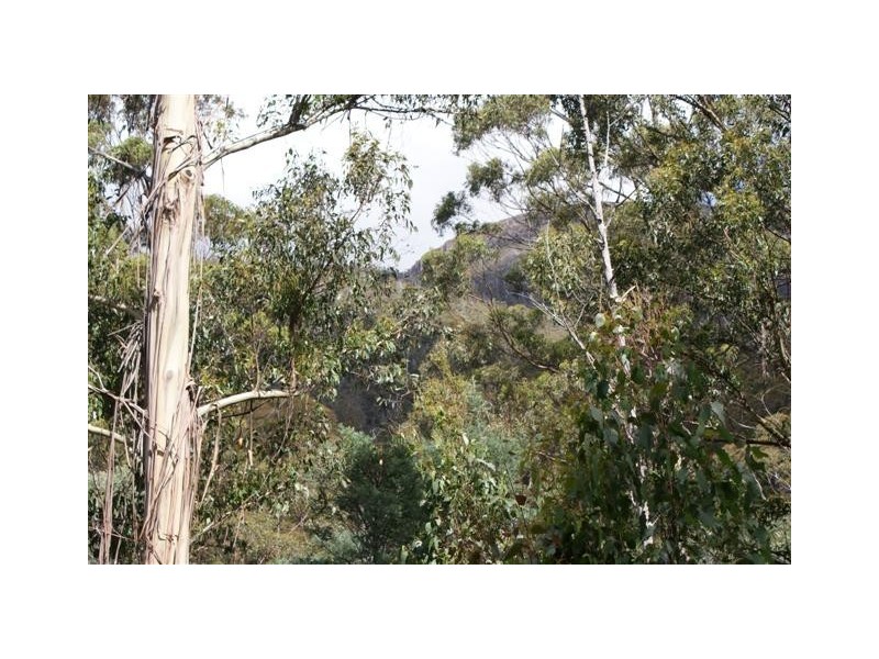 Lenah Valley TAS 7008