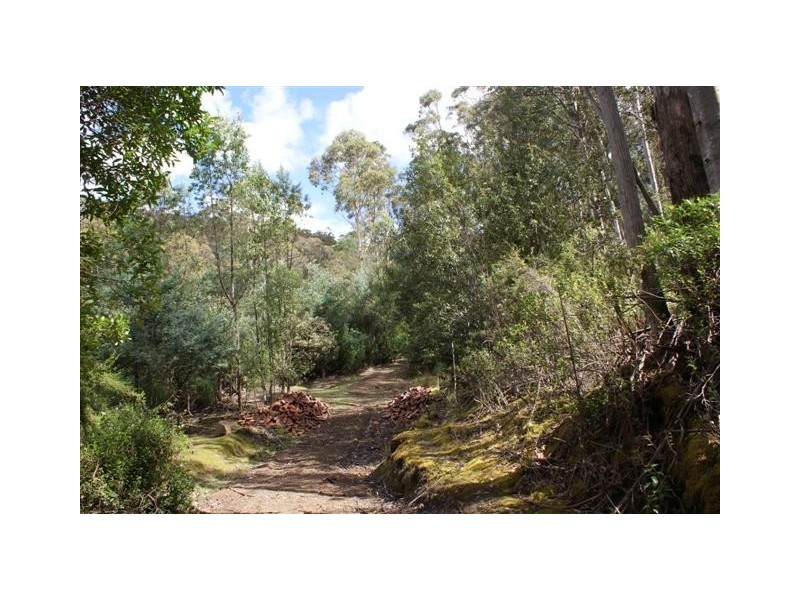 Lenah Valley TAS 7008