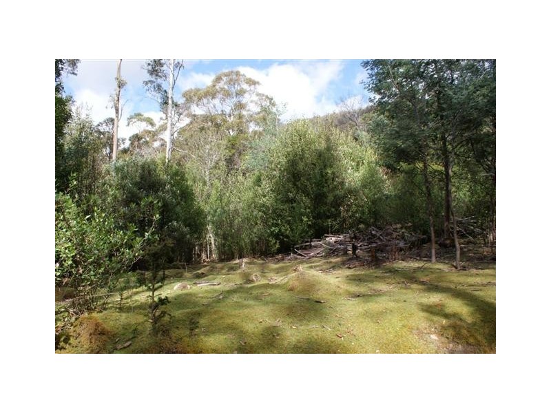 Lenah Valley TAS 7008